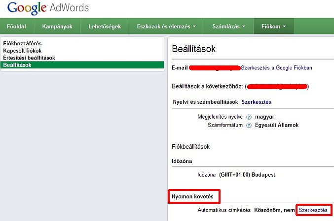 Google Adwords  - nyomonkövetés - szerkesztés 2.jpg